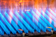 Pen Y Wern gas fired boilers